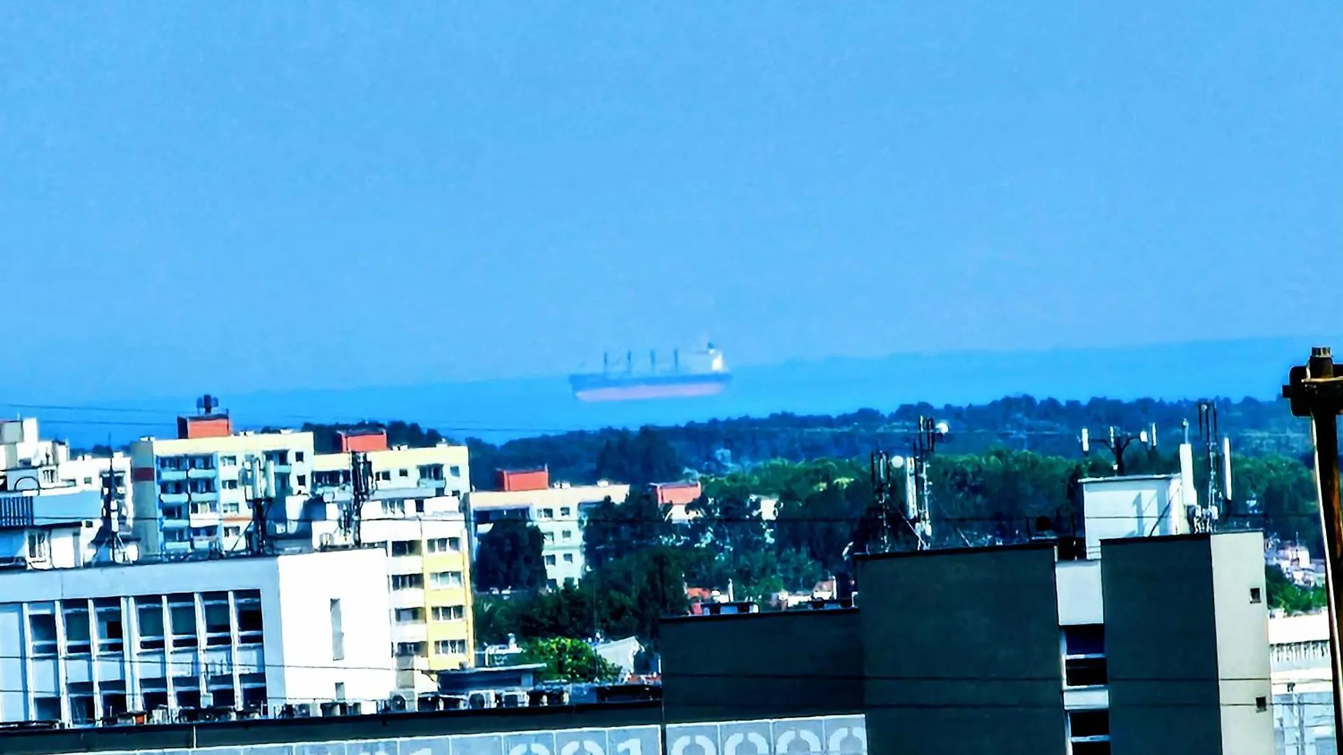 Tanie Noclegi Gdańsk Polen